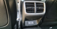 더 뉴K5(DL3) 2.0 가솔린 프레스티지 베스트 셀렉션 142호6650  K5장기렌트카, 무심사장기렌트카, K5장기렌트